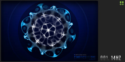cymatics_desktop_01