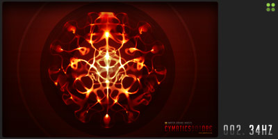 cymatics_dektop_02