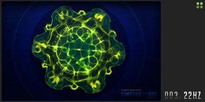 cymatics_dektop_03