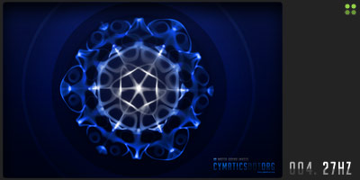 cymatics_dektop_04