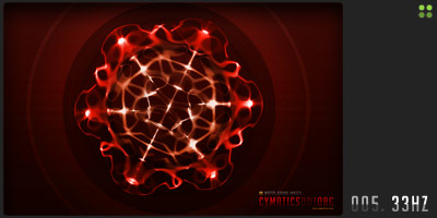 cymatics_dektop_05