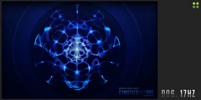 cymatics_dektop_06