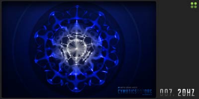 cymatics_dektop_07