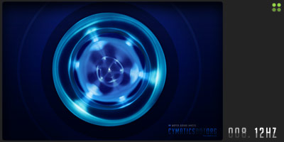 cymatics_dektop_08