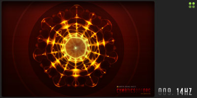 cymatics_dektop_09