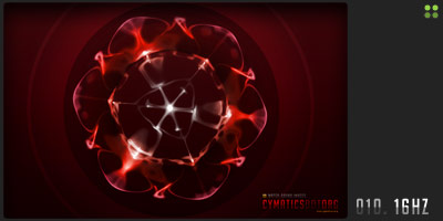 cymatics_dektop_010