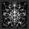 Free Cymatics Desktops